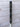 LA Golf House of Forged Prototype 42.75" Fairway Shaft- PXG Adapter