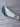 *NICE* Callaway Ai Smoke Paradym Fairway Headcover