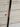 *NEW* Titleist T350 Limited Oil Can 43* Misc Iron- PW True Temper AMT Red R