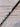 *NICE* Project X Denali Frost Silver 6.0 50g 44.5" Driver Shaft- Callaway Tip