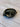 Titleist GT3 15* 5W | No Headcover Fairway Head