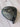 *NEW* TaylorMade Qi4D LS 10.5* Driver Head (Out of Plastic) No HC