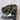 Ping G430 MAX 15* 3W Fairway Head