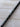 Graphite Design Tour AD DI-7S Black 44.25" MCC +4 MdSz Driver Shaft-Callaway Tip