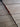 TaylorMade MG3 Tour Issue Two Dots 60* LB08 JK Joker Stamp Wedge