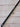 Fujikura Ventus Blue 5R 37" Fairway Shaft- Regular Flex | Z-Grip Std Grip