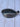 *PRISTINE* TaylorMade Qi35 Tour 18* 5W Fairway Head