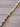 *NEW* LA Golf Tour AXS 45L .370 40" Uncut Iron Shaft Ladies Flex