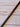 *NEW* Honma Vizard Red EZ-A 7 44.75" Driver Shaft Honma Tip Stiff Flex