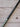*PRISTINE* Mitsubishi Diamana Green 50SR 44.25" Driver Shaft- Callaway Tip