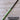 *PRISTINE* Project X HZRDUS Smoke Green RDX 75X 42" Fairway Shaft- Callaway Tip