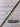 *PRISTINE* Project X HZRDUS Smoke Green RDX 75X 42" Fairway Shaft- Callaway Tip