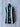 Callaway Rogue Fairway Headcover