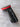 *NICE* TaylorMade Stealth Driver Headcover