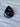 *NICE* Ping G440 17* 2H Hybrid Head | No HC