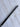 *NEW* Project X Cypher 5.5 40g 42" .370 Regular Flex Hybrid Shaft- NO TIP