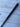 *NEW* Mitsubishi Tensei 1K Blue RIP 65R 41.25 Fairway Shaft- Titleist Tip