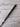 Accra TZ6 Tour Proto 65 M4 42.25" Fairway Shaft- Titleist Tip | TourWrap