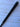 Graphite Design Tour AD XC-5S 44" Driver Shaft- Callaway Tip