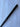 Tour Edge Exotics CBX Iron Wood 19* 3 Iron Utility Iron- Project X HZRDUS Black