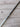 *NEW* Project X Denali Charcoal 6.0 50g Uncut 46" Driver/Fairway Shaft