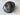 *PRISTINE* Titleist TSR3 8* Driver Head