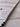 *NEW* Accra TZ RPG HBP 362 M3 46" Uncut Driver Shaft