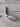 *NEW* Yururi Chilli Wedge 51* 1 Chilli Wedge Head | Brushed Satin Wedge