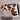 *NEW* Scotty Cameron Custom Shop White Cherry Bomb Blade Putter Headcover