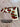 *NEW* Scotty Cameron Custom Shop White Cherry Bomb Blade Putter Headcover
