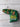 *NEW* Scotty Cameron Gopher the Green Blade Headcover
