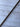 Ping Alta CB 65SR Gold 42.25" G400 Backspin Grip Fairway Shaft- Ping Tip
