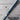 *NEW* Fujikura Ventus V+ VeloCore+ Blue 5S/6S DEMO 44.5" Driver Shaft-TaylorMade