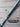 *NEW* Fujikura Ventus V+ VeloCore+ Blue 5S/6S DEMO 44.5" Driver Shaft-TaylorMade