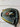 TaylorMade R7 Quad Mini Driver 15.5* Driver Head | No HC
