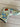*NEW* Scotty Cameron 2022 Las Vegas Lady Luck Blade Putter Headcover