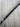 Fujikura Ventus V+ VeloCore Black 6S Stiff Flex Shaft- No Adapter