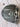 *NEW* TaylorMade Qi4D MAX LITE 12* Driver Head No HC (Out of Plastic)