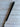 *NEW* Mitsubishi Vanquish 4R2 44.5" Driver Shaft- Callaway Tip