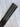 *NEW* Accra iHybrid 162i M1/ 162i M2/ 182i M3/ M4 42" Uncut .370 Hybrid Shaft