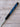 *NEW* Scotty Cameron MOTO Super Select Newport 2+ 34in Putter | Blue Paintfill