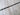 Diamana Limited S70 X 41.75" Fairway Shaft- PXG Tip