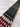 *NEW* Fujikura Ventus TR 5A 41.5" Graphite .370 Parallel  7pc Set Iron Shaft
