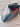 *NEW* Scotty Cameron 2023 Club Cameron Blade Putter NIB Headcover