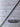 *NEW* Mitsubishi Tensei 1K Black 85S- 3H 40" Hybrid Shaft- Titleist Tip