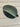 *PRISTINE* TaylorMade Qi35 LS 9* No Headcover Driver Head
