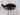 Ping G430 MAX 21* 7W Fairway Head (Left-Handed)