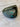 *NEW* Ping G440K 12* LEFT-HANDED Driver Head | No HC | Out of Plastic