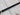 *NEW* Fujikura Ventus Black 5R 42.75" / 41.5" Fairway Shaft- TaylorMade Tip