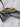 Scotty Cameron Custom Select Newport 2 Chromatic Bronze King Peace 34in Putter